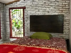 Kunci Rumah