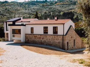 Quinta Dos Sinçais