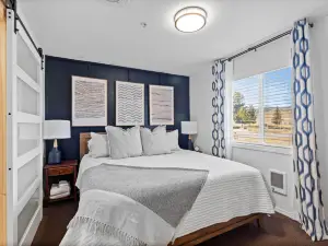 Library Inn