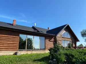 Atpūtas Komplekss Dridži