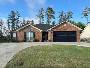 Welcome to the Luxury Home experience…