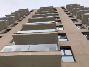 Fancy Penthousestudio Lakeview W10