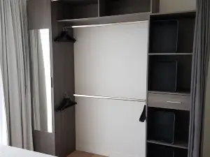 La Digue 101 - Koksijde-Bad - Adults Only