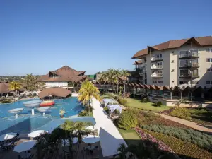Recanto Cataratas - Thermas, Resort e Convention
