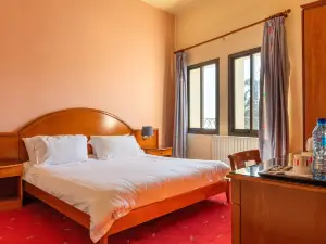 Rami Hotel