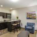 Stay-over Suites Promo Code