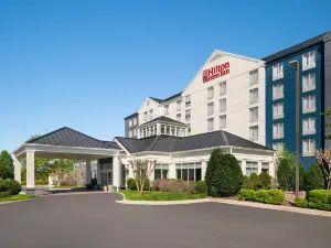 Hilton Garden Inn Richmond South/Southpark