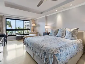 Kaanapali Alii | 373