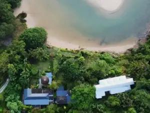 Ikaya Accommodation Psj