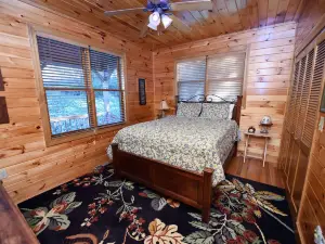 Dream Catcher- Blue Ridge GA