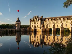 Ibis Budget Tours Sud