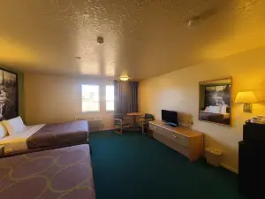 Horizon Hotel