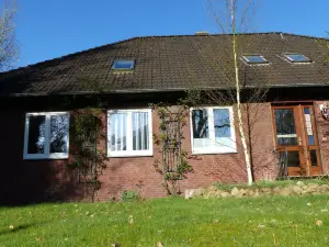 ปันส์ชั่นซีแมน