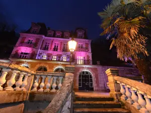 Art Hotel