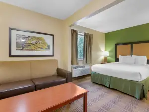 Extended Stay America Suites - Toledo - Maumee