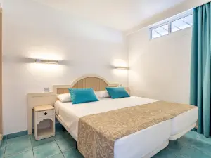 Apartamentos Cabau Cala Dor