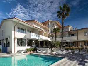Hotel Nettuno