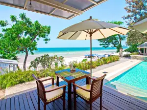 Baan Bayan - Hua Hin