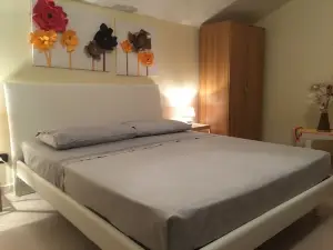 파파 피냐텔리