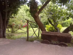 몬푸폰