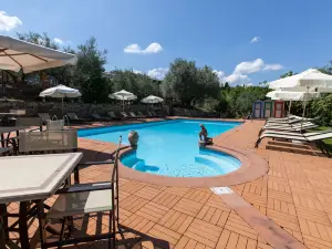 Locanda Antiche Macine