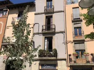 Luxury Apartment Stancesvic