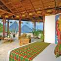 Anse Chastanet Resort Promo Code