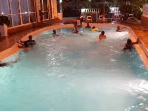 Prestige Leisure Hotel