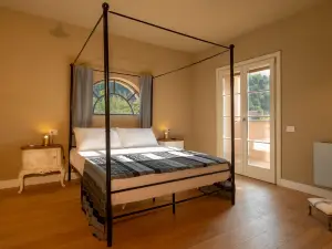 Luce Boutique Hotel