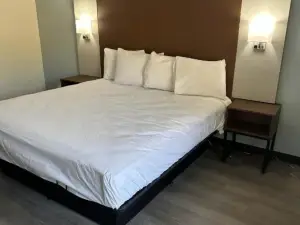 My Home at Columbus