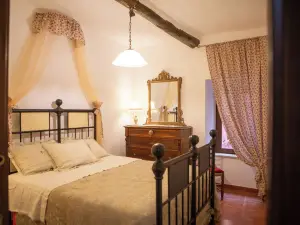 La Casa del Fico