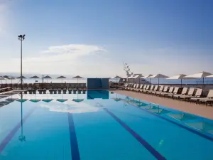 Hotel Admiral - Liburnia