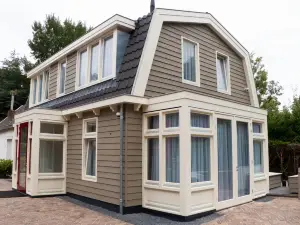 Hotel-Restaurant Het Rechthuis