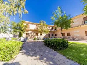 Hotel Comendador