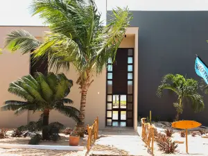 Dolce Vita Guest House