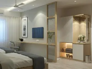 Hotel Swagat and Lodging