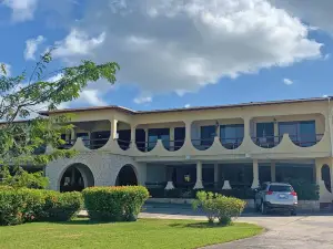 Cortsland Hotel