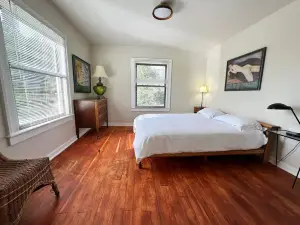 MobyDick Hotel