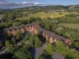 Delta Hotels Cheltenham Chase