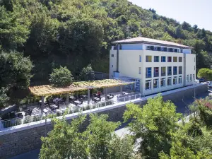 Hotel Oleander - Oleander Resort