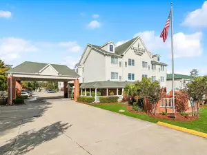 Country Inn & Suites by Radisson, Covington, LA