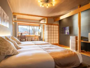 토와다코한 사쿠라