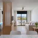 Hotel Parque La Paz Promo Code