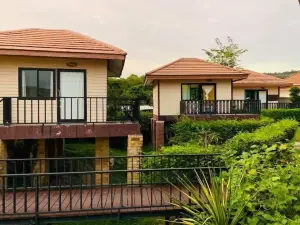 Kayom House