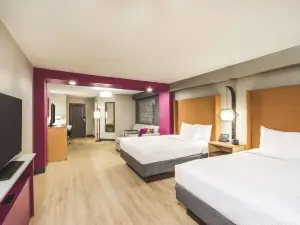 La Quinta Inn & Suites by Wyndham Chattanooga-Hamilton Place