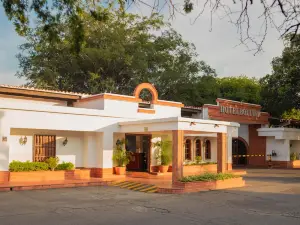 Hotel Faranda Bolivar Cucuta, a Member of Radisson Individuals