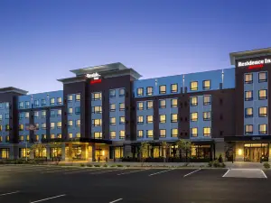 Residence Inn Bangor