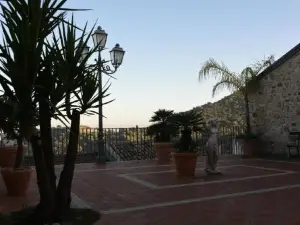Sognando Nel Borgo