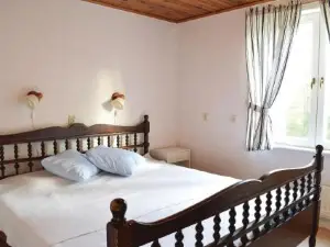 3 Bedroom Stunning Home in Slite