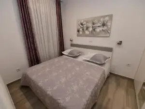 Apartment Cecilija